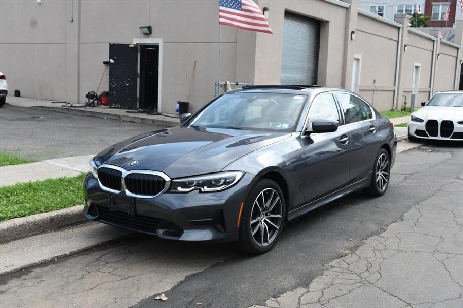 2022 BMW 3 Series 330i xDrive, available for sale in Hempstead, New York | Certified Automotive Group. Hempstead, New York 2022 BMW 3 Series 330i xDrive, available for sale in Hempstead, New York | Certified Automotive Group. Hempstead, New York