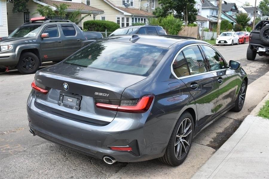 2022 BMW 3 Series 330i xDrive, available for sale in Hempstead, New York | Certified Automotive Group. Hempstead, New York 2022 BMW 3 Series 330i xDrive, available for sale in Hempstead, New York | Certified Automotive Group. Hempstead, New York