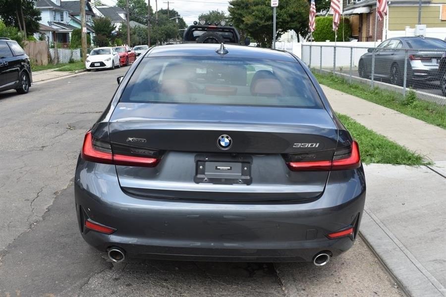 2022 BMW 3 Series 330i xDrive, available for sale in Hempstead, New York | Certified Automotive Group. Hempstead, New York 2022 BMW 3 Series 330i xDrive, available for sale in Hempstead, New York | Certified Automotive Group. Hempstead, New York