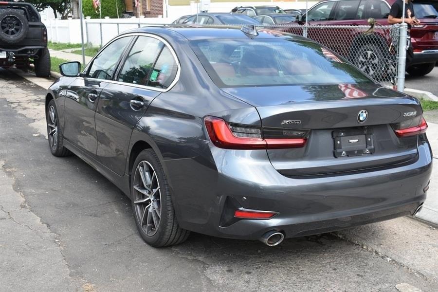 2022 BMW 3 Series 330i xDrive, available for sale in Hempstead, New York | Certified Automotive Group. Hempstead, New York 2022 BMW 3 Series 330i xDrive, available for sale in Hempstead, New York | Certified Automotive Group. Hempstead, New York