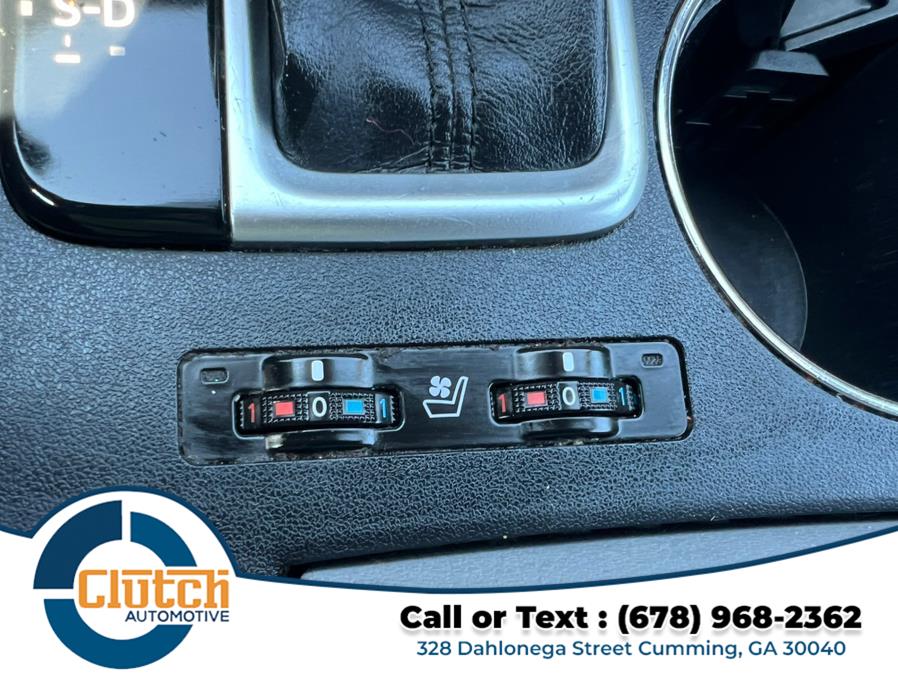 2016 Toyota Highlander FWD 4dr V6 Limited (Natl), available for sale in Cumming, Georgia | Clutch Automotive. Cumming, Georgia 2016 Toyota Highlander FWD 4dr V6 Limited (Natl), available for sale in Cumming, Georgia | Clutch Automotive. Cumming, Georgia