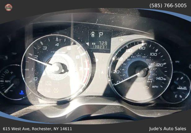 2010 Subaru Outback 2.5i Premium Wagon 4D, available for sale in Wolcott, New York | Auto Hunter CNY. Wolcott, New York 2010 Subaru Outback 2.5i Premium Wagon 4D, available for sale in Wolcott, New York | Auto Hunter CNY. Wolcott, New York