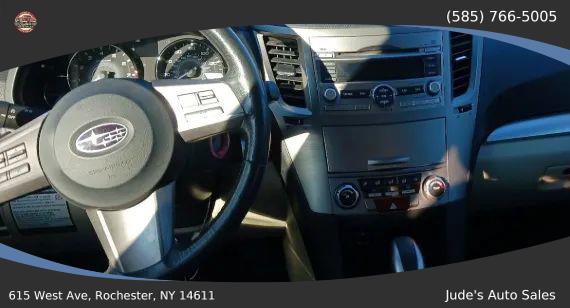 2010 Subaru Outback 2.5i Premium Wagon 4D, available for sale in Wolcott, New York | Auto Hunter CNY. Wolcott, New York 2010 Subaru Outback 2.5i Premium Wagon 4D, available for sale in Wolcott, New York | Auto Hunter CNY. Wolcott, New York