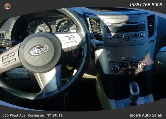 2010 Subaru Outback 2.5i Premium Wagon 4D, available for sale in Wolcott, New York | Auto Hunter CNY. Wolcott, New York 2010 Subaru Outback 2.5i Premium Wagon 4D, available for sale in Wolcott, New York | Auto Hunter CNY. Wolcott, New York