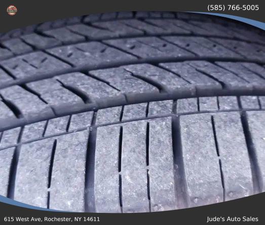 2010 Subaru Outback 2.5i Premium Wagon 4D, available for sale in Wolcott, New York | Auto Hunter CNY. Wolcott, New York 2010 Subaru Outback 2.5i Premium Wagon 4D, available for sale in Wolcott, New York | Auto Hunter CNY. Wolcott, New York