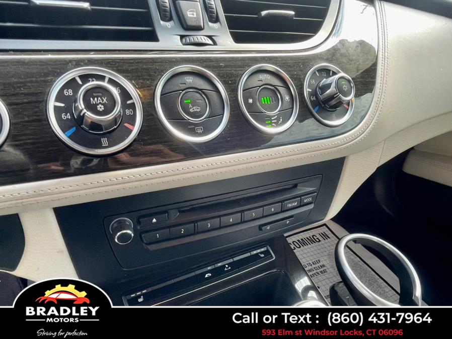 2010 BMW Z4 sDrive35i OEM+, available for sale in Windsor Locks, Connecticut | Bradley Motors Inc. Windsor Locks, Connecticut 2010 BMW Z4 sDrive35i OEM+, available for sale in Windsor Locks, Connecticut | Bradley Motors Inc. Windsor Locks, Connecticut