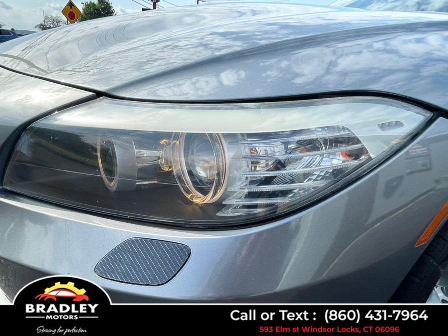 2010 BMW Z4 sDrive35i OEM+, available for sale in Windsor Locks, Connecticut | Bradley Motors Inc. Windsor Locks, Connecticut 2010 BMW Z4 sDrive35i OEM+, available for sale in Windsor Locks, Connecticut | Bradley Motors Inc. Windsor Locks, Connecticut
