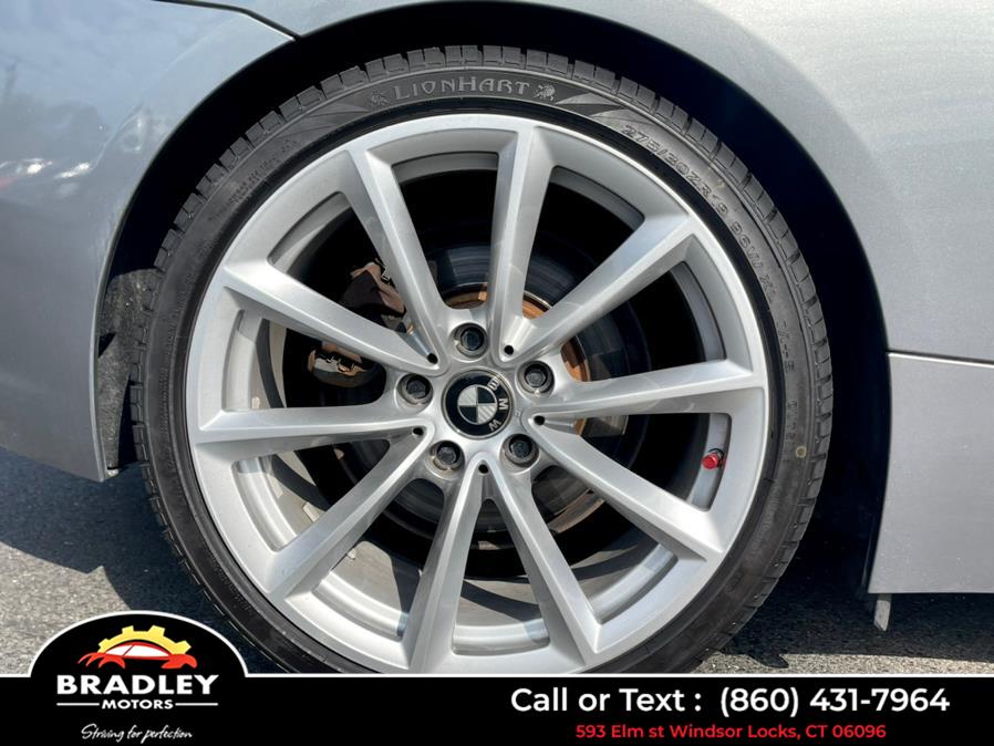 2010 BMW Z4 sDrive35i OEM+, available for sale in Windsor Locks, Connecticut | Bradley Motors Inc. Windsor Locks, Connecticut 2010 BMW Z4 sDrive35i OEM+, available for sale in Windsor Locks, Connecticut | Bradley Motors Inc. Windsor Locks, Connecticut