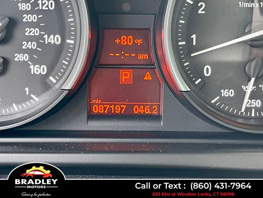 2010 BMW Z4 sDrive35i OEM+, available for sale in Windsor Locks, Connecticut | Bradley Motors Inc. Windsor Locks, Connecticut 2010 BMW Z4 sDrive35i OEM+, available for sale in Windsor Locks, Connecticut | Bradley Motors Inc. Windsor Locks, Connecticut
