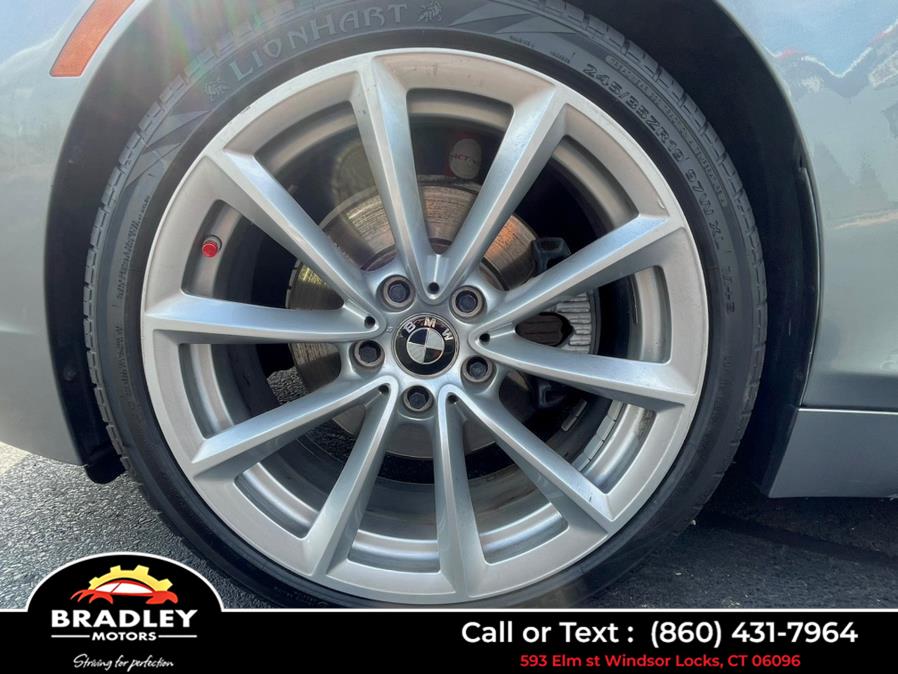 2010 BMW Z4 sDrive35i OEM+, available for sale in Windsor Locks, Connecticut | Bradley Motors Inc. Windsor Locks, Connecticut 2010 BMW Z4 sDrive35i OEM+, available for sale in Windsor Locks, Connecticut | Bradley Motors Inc. Windsor Locks, Connecticut
