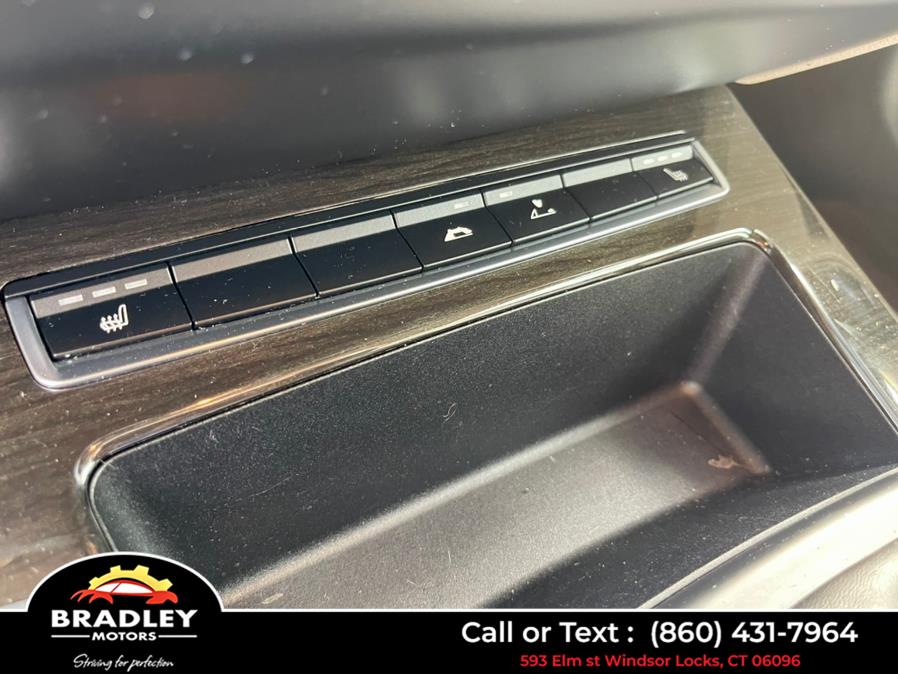 2010 BMW Z4 sDrive35i OEM+, available for sale in Windsor Locks, Connecticut | Bradley Motors Inc. Windsor Locks, Connecticut 2010 BMW Z4 sDrive35i OEM+, available for sale in Windsor Locks, Connecticut | Bradley Motors Inc. Windsor Locks, Connecticut
