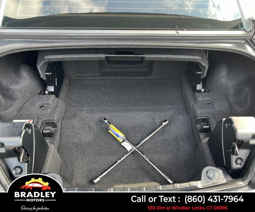 2010 BMW Z4 sDrive35i OEM+, available for sale in Windsor Locks, Connecticut | Bradley Motors Inc. Windsor Locks, Connecticut 2010 BMW Z4 sDrive35i OEM+, available for sale in Windsor Locks, Connecticut | Bradley Motors Inc. Windsor Locks, Connecticut