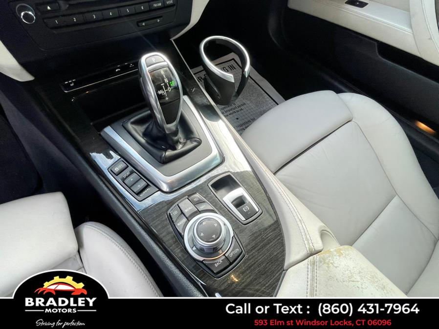 2010 BMW Z4 sDrive35i OEM+, available for sale in Windsor Locks, Connecticut | Bradley Motors Inc. Windsor Locks, Connecticut 2010 BMW Z4 sDrive35i OEM+, available for sale in Windsor Locks, Connecticut | Bradley Motors Inc. Windsor Locks, Connecticut