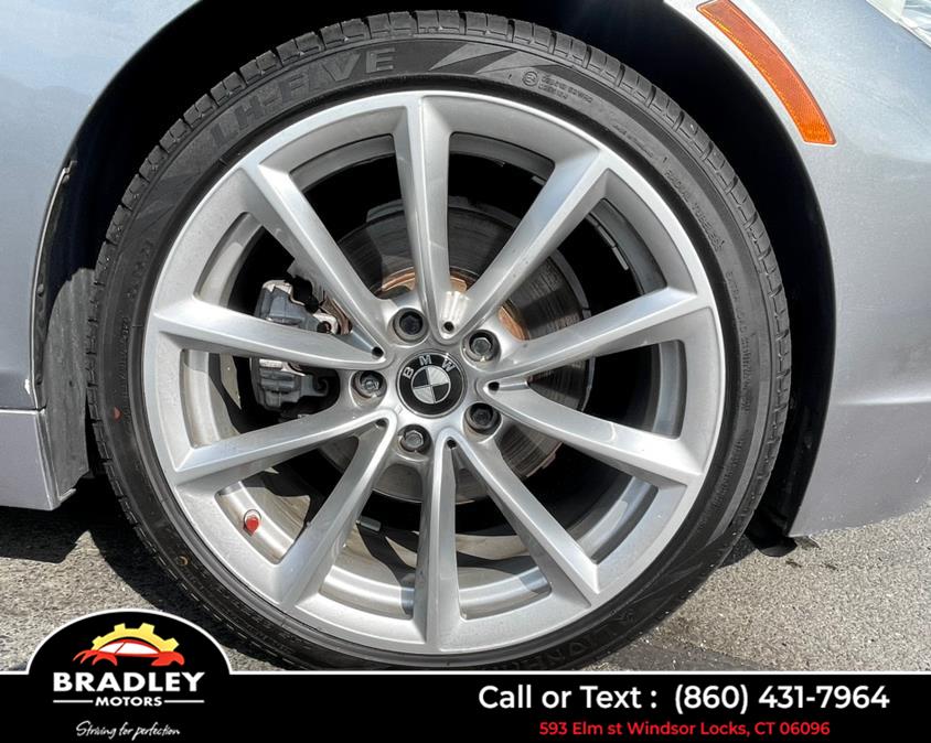 2010 BMW Z4 sDrive35i OEM+, available for sale in Windsor Locks, Connecticut | Bradley Motors Inc. Windsor Locks, Connecticut 2010 BMW Z4 sDrive35i OEM+, available for sale in Windsor Locks, Connecticut | Bradley Motors Inc. Windsor Locks, Connecticut