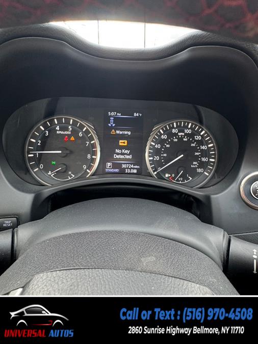 2022 INFINITI Q60 RED SPORT 400 RWD, available for sale in Bellmore, New York | Universal Autos. Bellmore, New York 2022 INFINITI Q60 RED SPORT 400 RWD, available for sale in Bellmore, New York | Universal Autos. Bellmore, New York