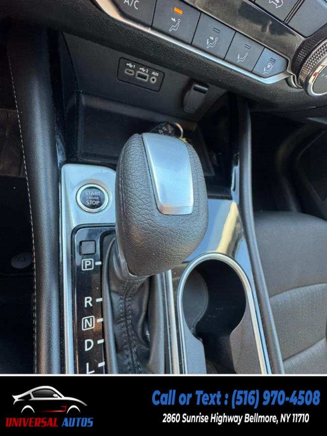 2023 Nissan Altima 2.5 SV Sedan, available for sale in Bellmore, New York | Universal Autos. Bellmore, New York 2023 Nissan Altima 2.5 SV Sedan, available for sale in Bellmore, New York | Universal Autos. Bellmore, New York