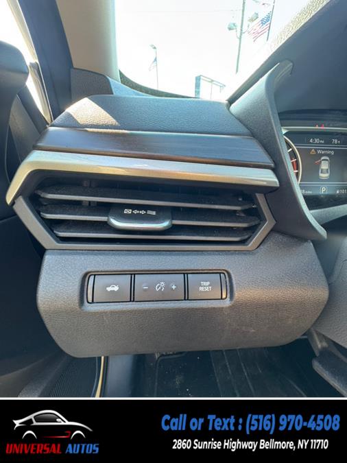 2023 Nissan Altima 2.5 SV Sedan, available for sale in Bellmore, New York | Universal Autos. Bellmore, New York 2023 Nissan Altima 2.5 SV Sedan, available for sale in Bellmore, New York | Universal Autos. Bellmore, New York