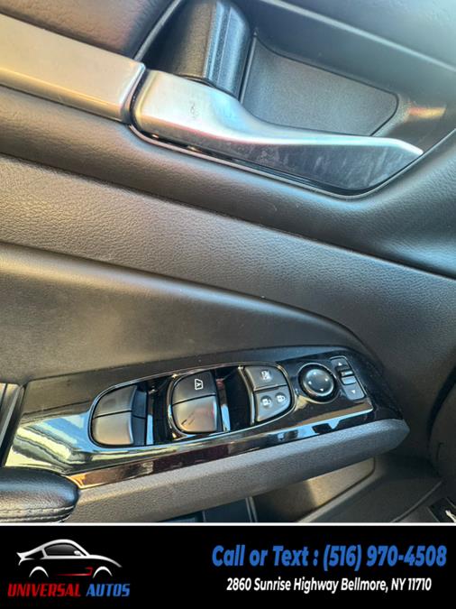 2023 Nissan Altima 2.5 SV Sedan, available for sale in Bellmore, New York | Universal Autos. Bellmore, New York 2023 Nissan Altima 2.5 SV Sedan, available for sale in Bellmore, New York | Universal Autos. Bellmore, New York