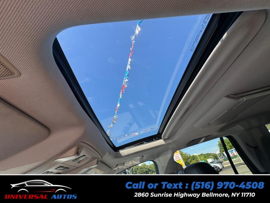 2016 Cadillac Escalade 4WD 4dr Premium Collection, available for sale in Bellmore, New York | Universal Autos. Bellmore, New York 2016 Cadillac Escalade 4WD 4dr Premium Collection, available for sale in Bellmore, New York | Universal Autos. Bellmore, New York