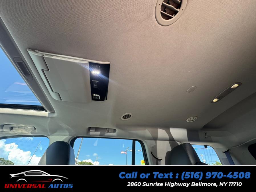 2016 Cadillac Escalade 4WD 4dr Premium Collection, available for sale in Bellmore, New York | Universal Autos. Bellmore, New York 2016 Cadillac Escalade 4WD 4dr Premium Collection, available for sale in Bellmore, New York | Universal Autos. Bellmore, New York
