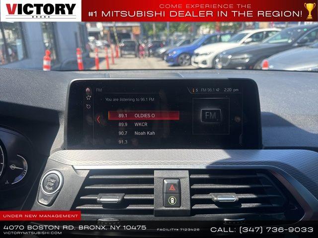 2019 BMW X3 xDrive30i, available for sale in Floral Park, New York | Shop Auto NY. Floral Park, New York 2019 BMW X3 xDrive30i, available for sale in Floral Park, New York | Shop Auto NY. Floral Park, New York
