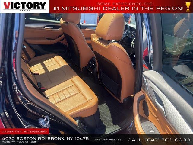 2019 BMW X3 xDrive30i, available for sale in Floral Park, New York | Shop Auto NY. Floral Park, New York 2019 BMW X3 xDrive30i, available for sale in Floral Park, New York | Shop Auto NY. Floral Park, New York