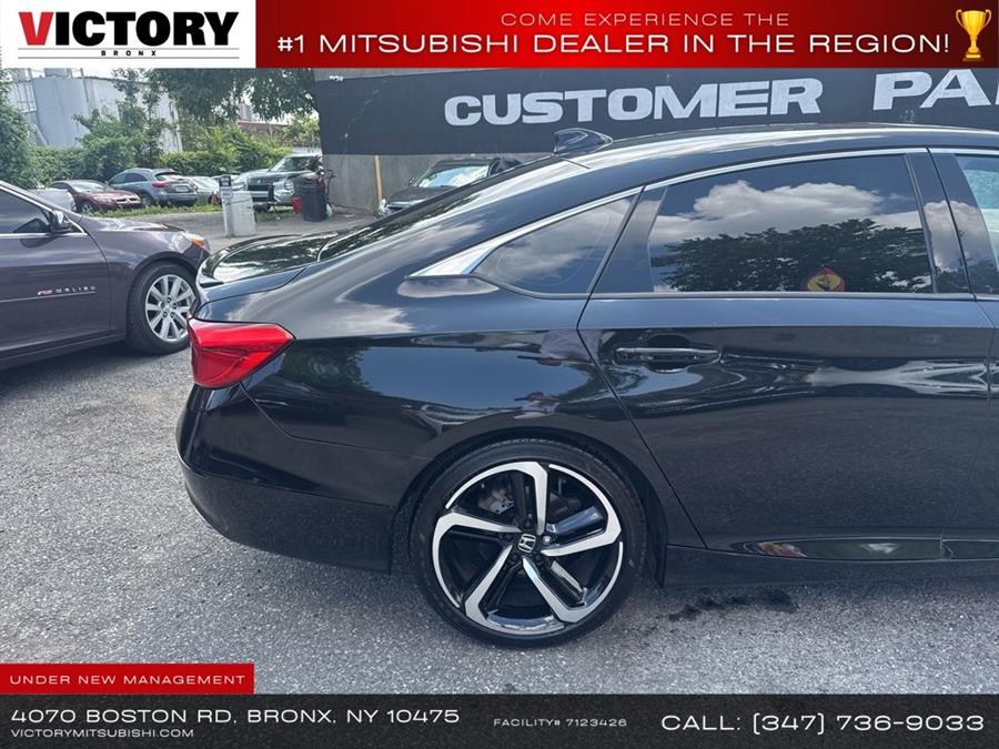 2018 Honda Accord Sport 2.0T, available for sale in Floral Park, New York | Shop Auto NY. Floral Park, New York 2018 Honda Accord Sport 2.0T, available for sale in Floral Park, New York | Shop Auto NY. Floral Park, New York