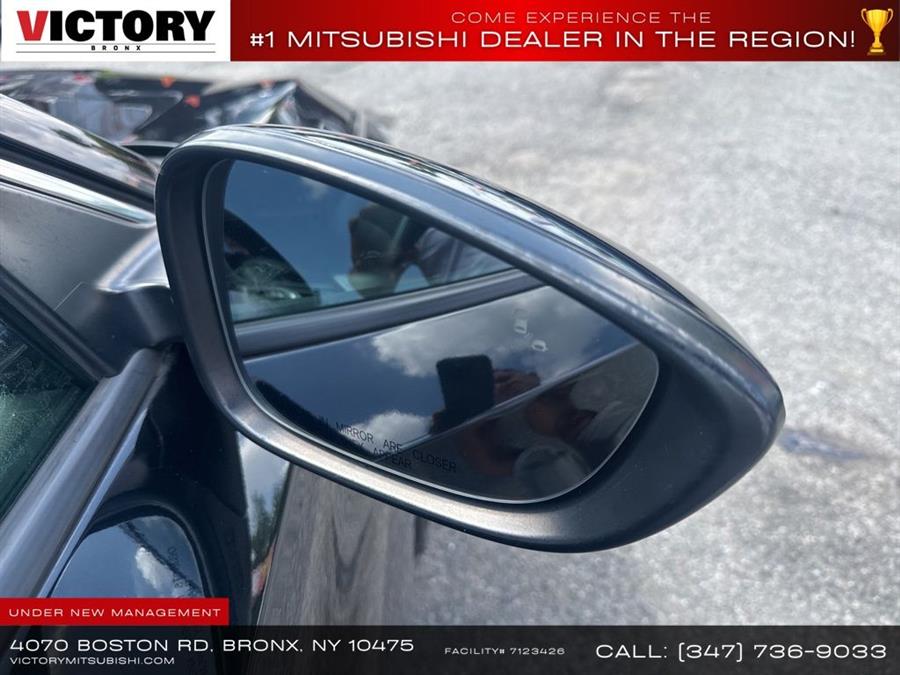 2018 Honda Accord Sport 2.0T, available for sale in Floral Park, New York | Shop Auto NY. Floral Park, New York 2018 Honda Accord Sport 2.0T, available for sale in Floral Park, New York | Shop Auto NY. Floral Park, New York