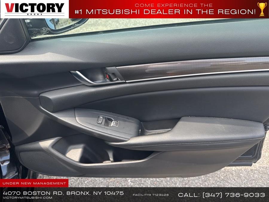 2018 Honda Accord Sport 2.0T, available for sale in Floral Park, New York | Shop Auto NY. Floral Park, New York 2018 Honda Accord Sport 2.0T, available for sale in Floral Park, New York | Shop Auto NY. Floral Park, New York