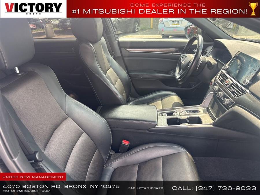 2018 Honda Accord Sport 2.0T, available for sale in Floral Park, New York | Shop Auto NY. Floral Park, New York 2018 Honda Accord Sport 2.0T, available for sale in Floral Park, New York | Shop Auto NY. Floral Park, New York