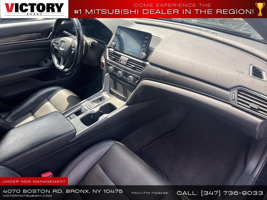 2018 Honda Accord Sport 2.0T, available for sale in Floral Park, New York | Shop Auto NY. Floral Park, New York 2018 Honda Accord Sport 2.0T, available for sale in Floral Park, New York | Shop Auto NY. Floral Park, New York