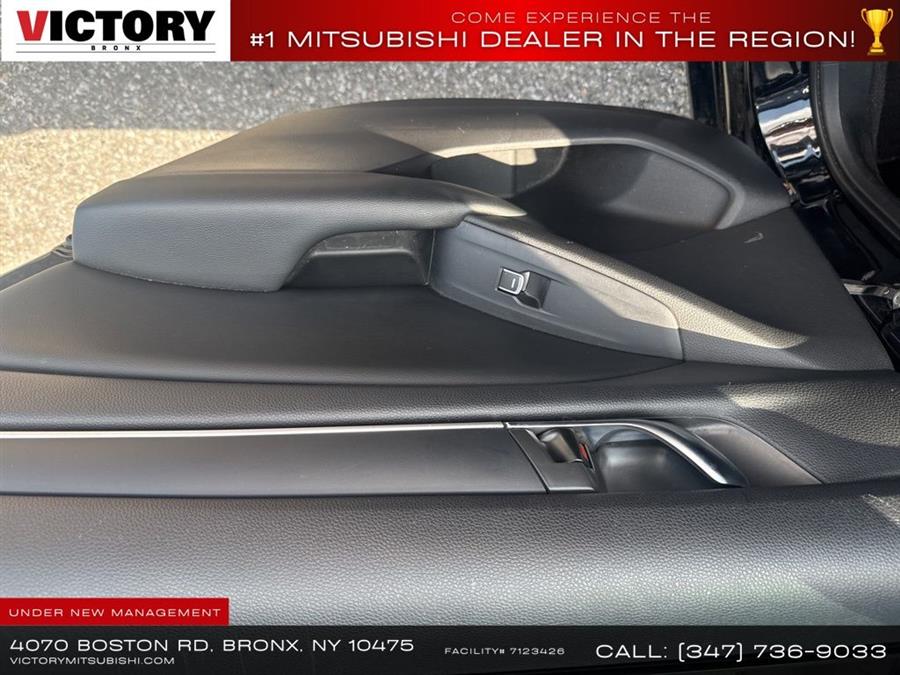 2018 Honda Accord Sport 2.0T, available for sale in Floral Park, New York | Shop Auto NY. Floral Park, New York 2018 Honda Accord Sport 2.0T, available for sale in Floral Park, New York | Shop Auto NY. Floral Park, New York