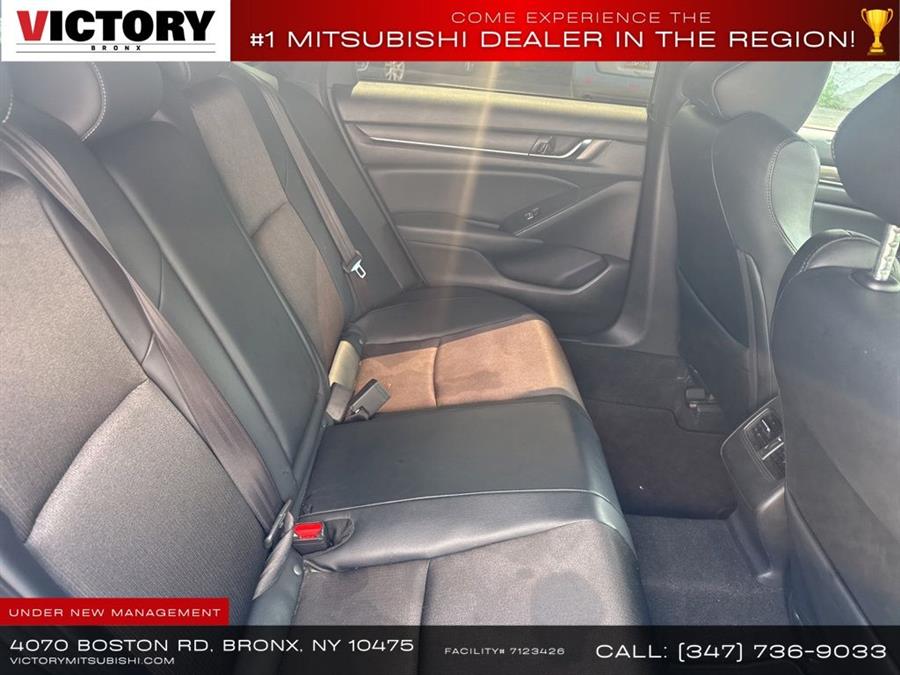 2018 Honda Accord Sport 2.0T, available for sale in Floral Park, New York | Shop Auto NY. Floral Park, New York 2018 Honda Accord Sport 2.0T, available for sale in Floral Park, New York | Shop Auto NY. Floral Park, New York