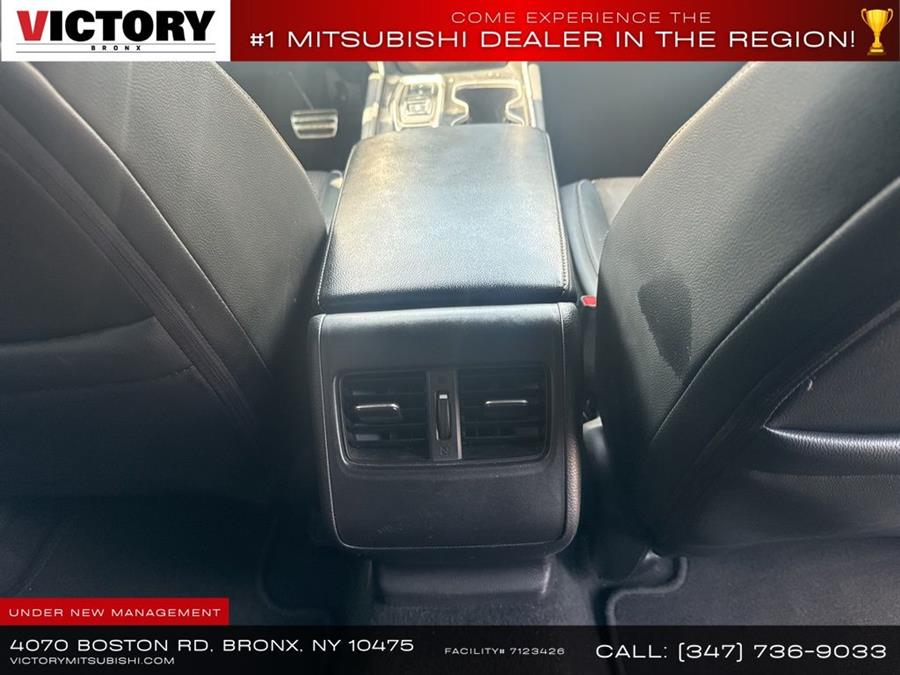2018 Honda Accord Sport 2.0T, available for sale in Floral Park, New York | Shop Auto NY. Floral Park, New York 2018 Honda Accord Sport 2.0T, available for sale in Floral Park, New York | Shop Auto NY. Floral Park, New York