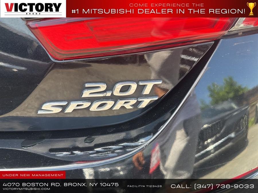 2018 Honda Accord Sport 2.0T, available for sale in Floral Park, New York | Shop Auto NY. Floral Park, New York 2018 Honda Accord Sport 2.0T, available for sale in Floral Park, New York | Shop Auto NY. Floral Park, New York