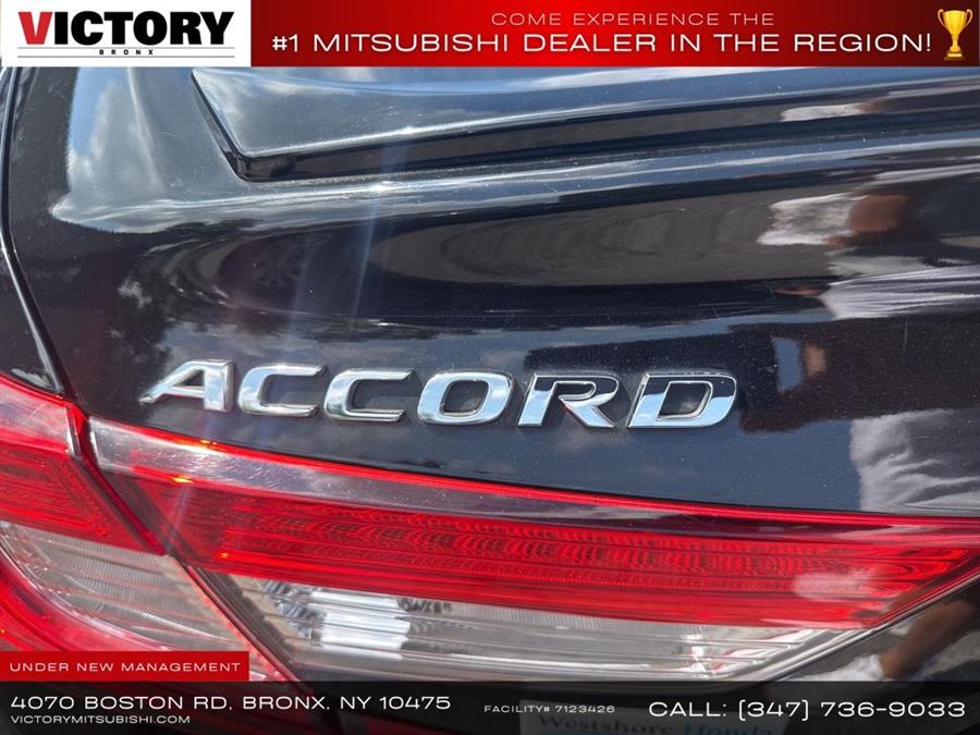 2018 Honda Accord Sport 2.0T, available for sale in Floral Park, New York | Shop Auto NY. Floral Park, New York 2018 Honda Accord Sport 2.0T, available for sale in Floral Park, New York | Shop Auto NY. Floral Park, New York