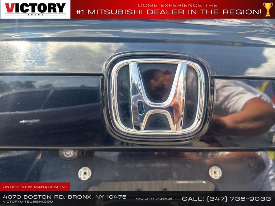 2018 Honda Accord Sport 2.0T, available for sale in Floral Park, New York | Shop Auto NY. Floral Park, New York 2018 Honda Accord Sport 2.0T, available for sale in Floral Park, New York | Shop Auto NY. Floral Park, New York