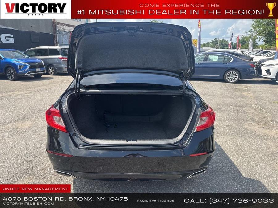 2018 Honda Accord Sport 2.0T, available for sale in Floral Park, New York | Shop Auto NY. Floral Park, New York 2018 Honda Accord Sport 2.0T, available for sale in Floral Park, New York | Shop Auto NY. Floral Park, New York