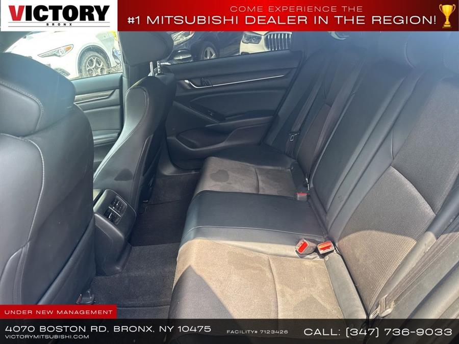 2018 Honda Accord Sport 2.0T, available for sale in Floral Park, New York | Shop Auto NY. Floral Park, New York 2018 Honda Accord Sport 2.0T, available for sale in Floral Park, New York | Shop Auto NY. Floral Park, New York