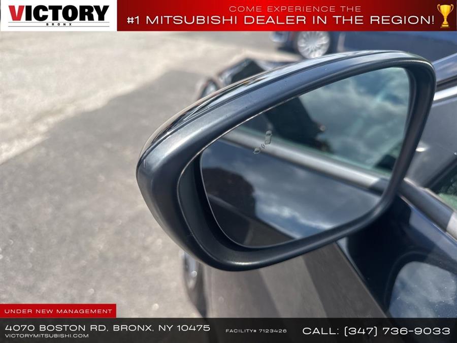 2018 Honda Accord Sport 2.0T, available for sale in Floral Park, New York | Shop Auto NY. Floral Park, New York 2018 Honda Accord Sport 2.0T, available for sale in Floral Park, New York | Shop Auto NY. Floral Park, New York