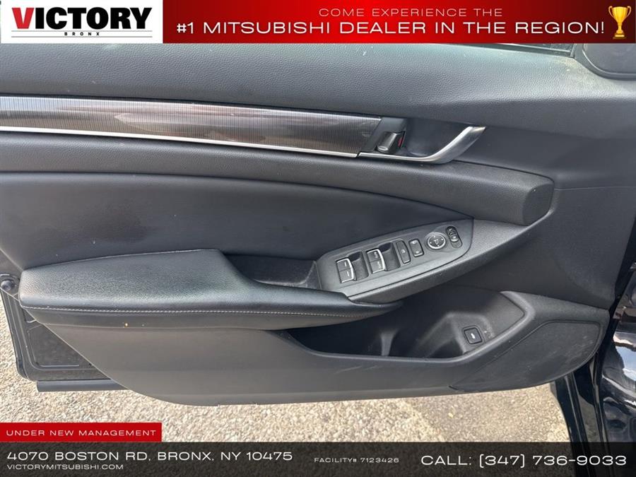 2018 Honda Accord Sport 2.0T, available for sale in Floral Park, New York | Shop Auto NY. Floral Park, New York 2018 Honda Accord Sport 2.0T, available for sale in Floral Park, New York | Shop Auto NY. Floral Park, New York