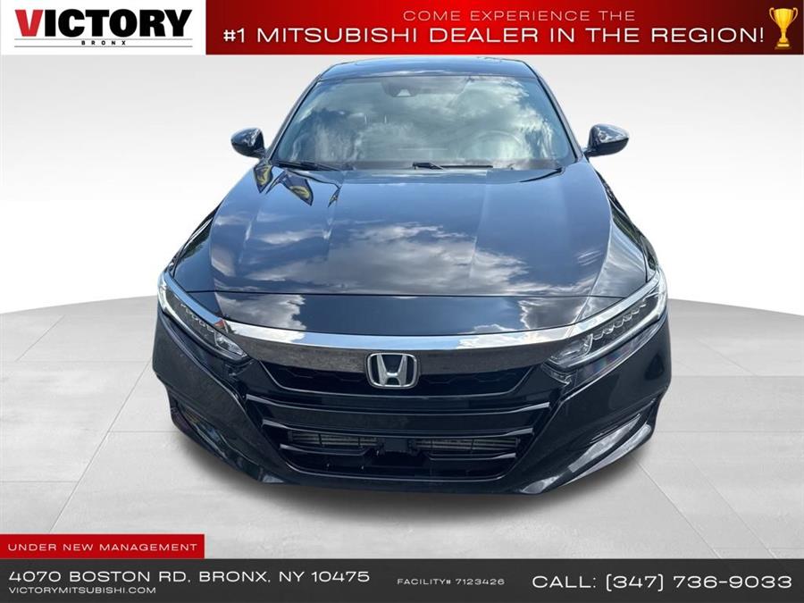 2018 Honda Accord Sport 2.0T, available for sale in Floral Park, New York | Shop Auto NY. Floral Park, New York 2018 Honda Accord Sport 2.0T, available for sale in Floral Park, New York | Shop Auto NY. Floral Park, New York