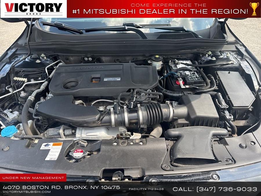 2018 Honda Accord Sport 2.0T, available for sale in Floral Park, New York | Shop Auto NY. Floral Park, New York 2018 Honda Accord Sport 2.0T, available for sale in Floral Park, New York | Shop Auto NY. Floral Park, New York