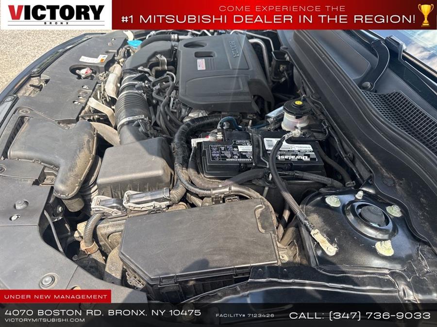 2018 Honda Accord Sport 2.0T, available for sale in Floral Park, New York | Shop Auto NY. Floral Park, New York 2018 Honda Accord Sport 2.0T, available for sale in Floral Park, New York | Shop Auto NY. Floral Park, New York