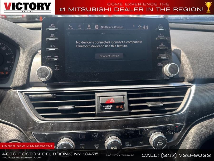 2018 Honda Accord Sport 2.0T, available for sale in Floral Park, New York | Shop Auto NY. Floral Park, New York 2018 Honda Accord Sport 2.0T, available for sale in Floral Park, New York | Shop Auto NY. Floral Park, New York