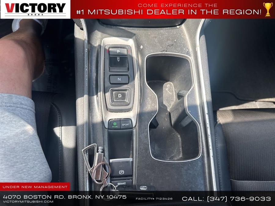 2018 Honda Accord Sport 2.0T, available for sale in Floral Park, New York | Shop Auto NY. Floral Park, New York 2018 Honda Accord Sport 2.0T, available for sale in Floral Park, New York | Shop Auto NY. Floral Park, New York