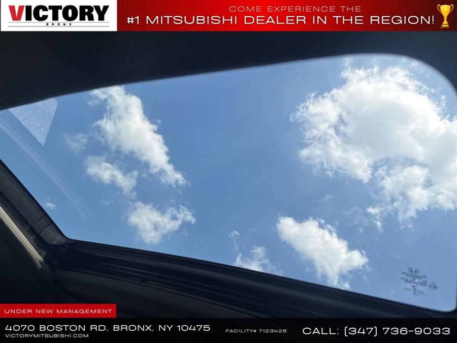 2018 Honda Accord Sport 2.0T, available for sale in Floral Park, New York | Shop Auto NY. Floral Park, New York 2018 Honda Accord Sport 2.0T, available for sale in Floral Park, New York | Shop Auto NY. Floral Park, New York