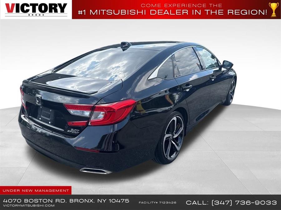 2018 Honda Accord Sport 2.0T, available for sale in Floral Park, New York | Shop Auto NY. Floral Park, New York 2018 Honda Accord Sport 2.0T, available for sale in Floral Park, New York | Shop Auto NY. Floral Park, New York