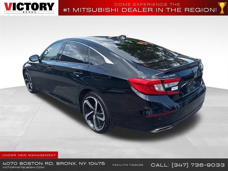 2018 Honda Accord Sport 2.0T, available for sale in Floral Park, New York | Shop Auto NY. Floral Park, New York 2018 Honda Accord Sport 2.0T, available for sale in Floral Park, New York | Shop Auto NY. Floral Park, New York