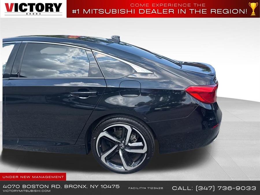 2018 Honda Accord Sport 2.0T, available for sale in Floral Park, New York | Shop Auto NY. Floral Park, New York 2018 Honda Accord Sport 2.0T, available for sale in Floral Park, New York | Shop Auto NY. Floral Park, New York